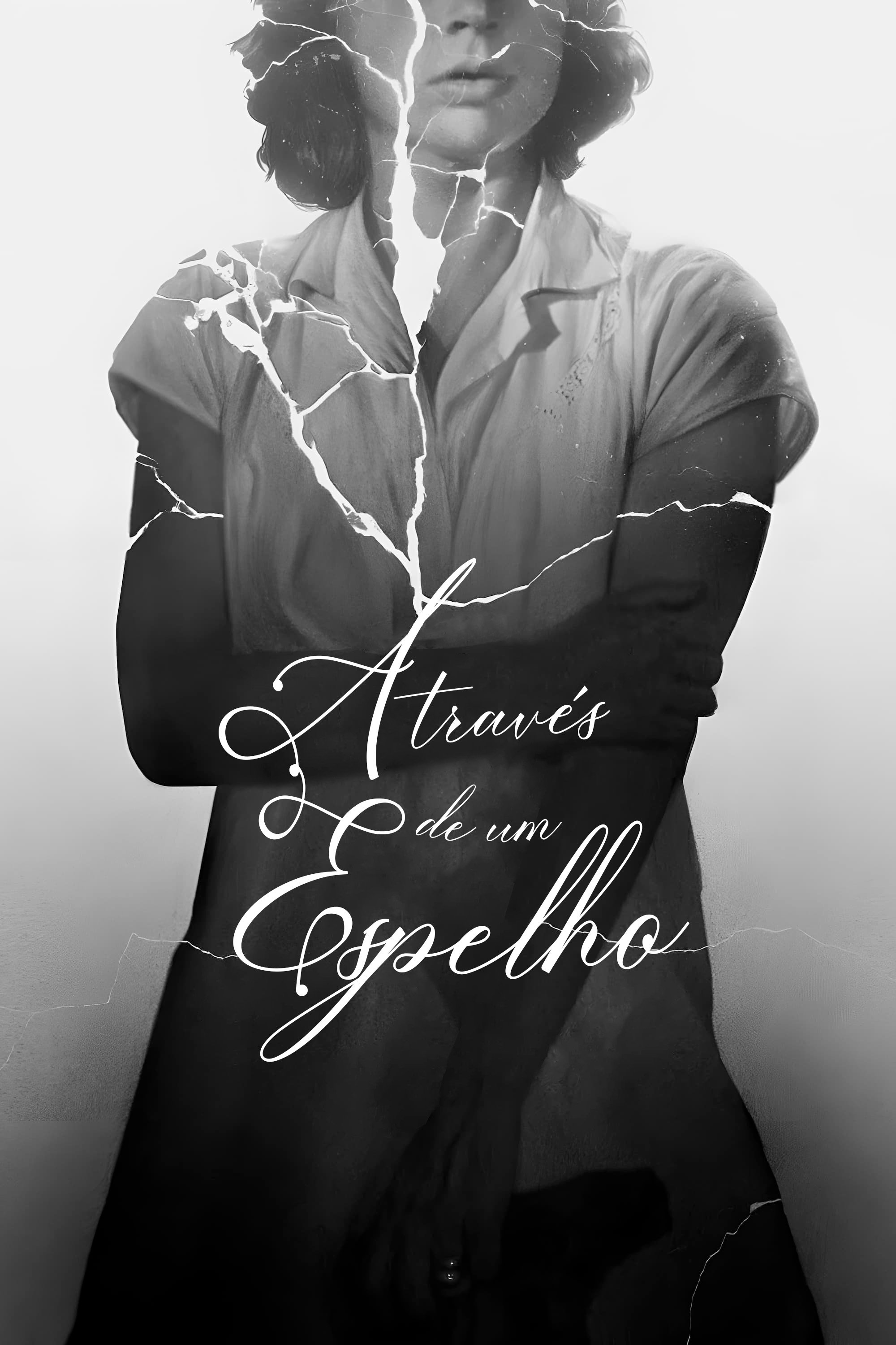 Capa do Filme 