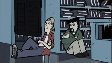 Episode 2