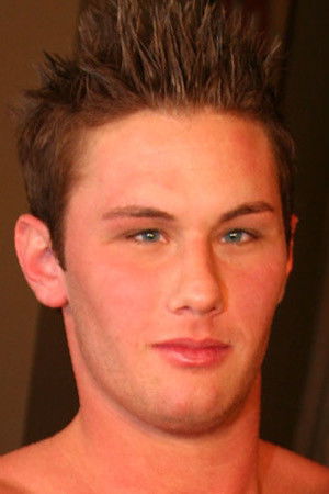 et billede af Kyle Rivers