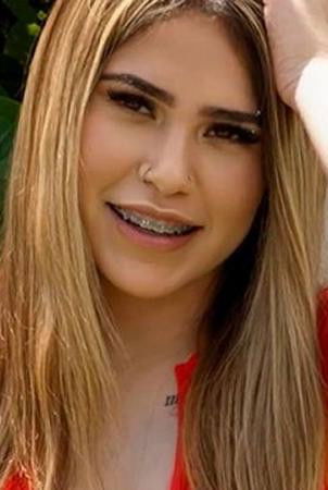 et billede af Raeley Love