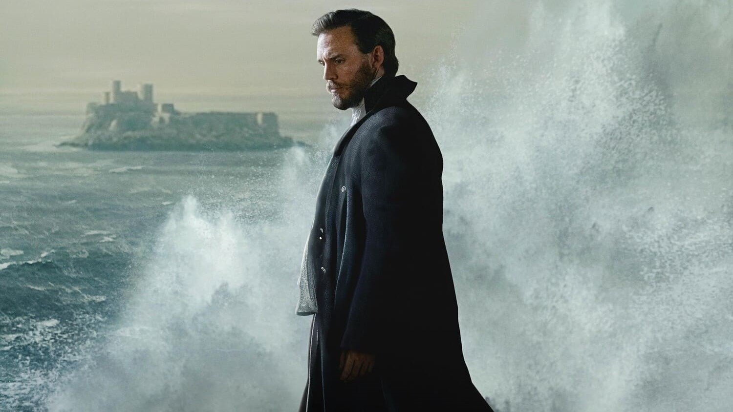 Il Conte di Montecristo