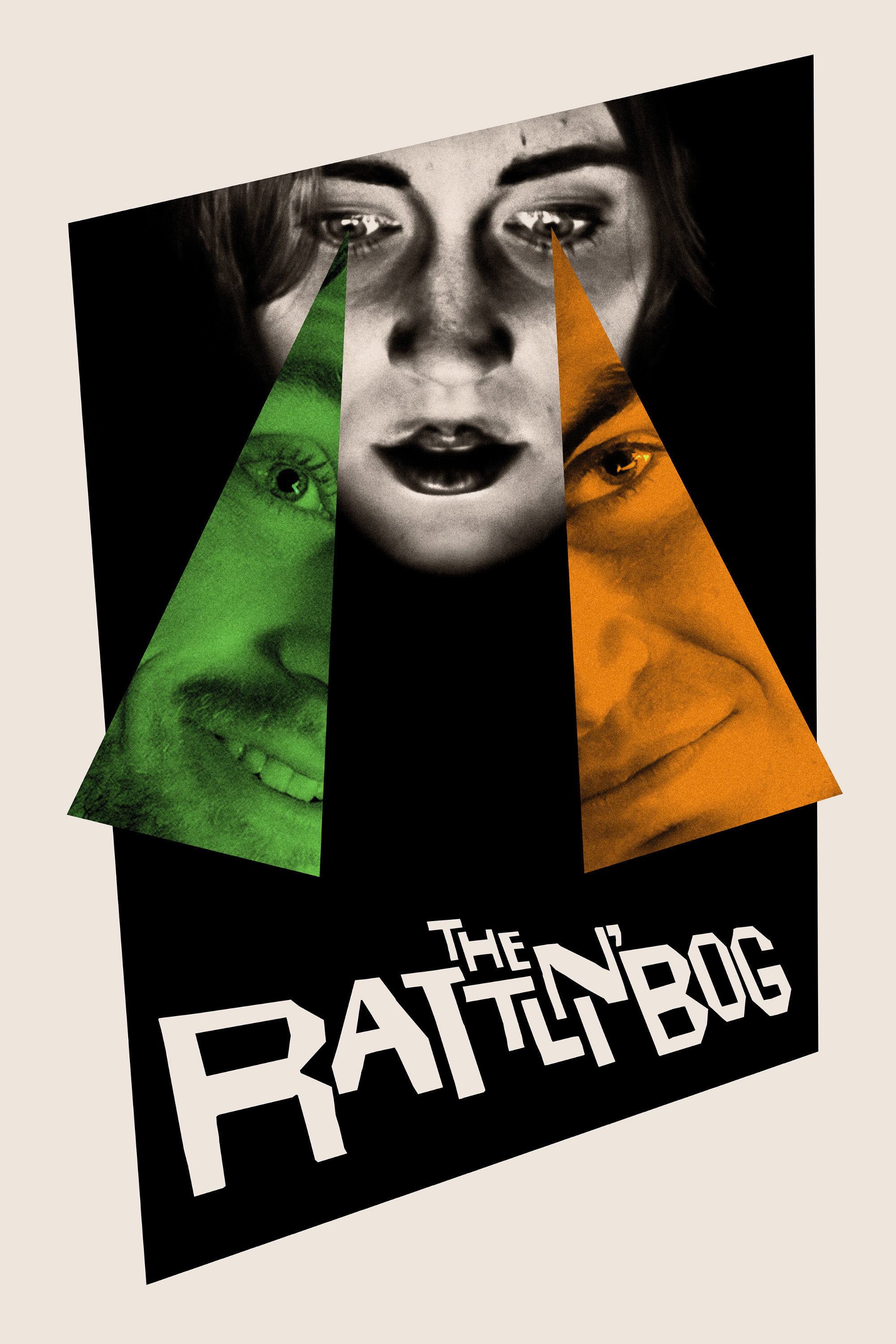 The Rattlin' Bog