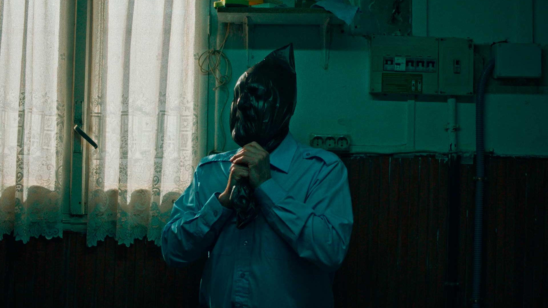 Nocturnidad (2024)