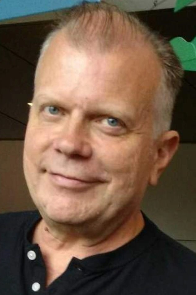 et billede af Cabran E. Chamberlain