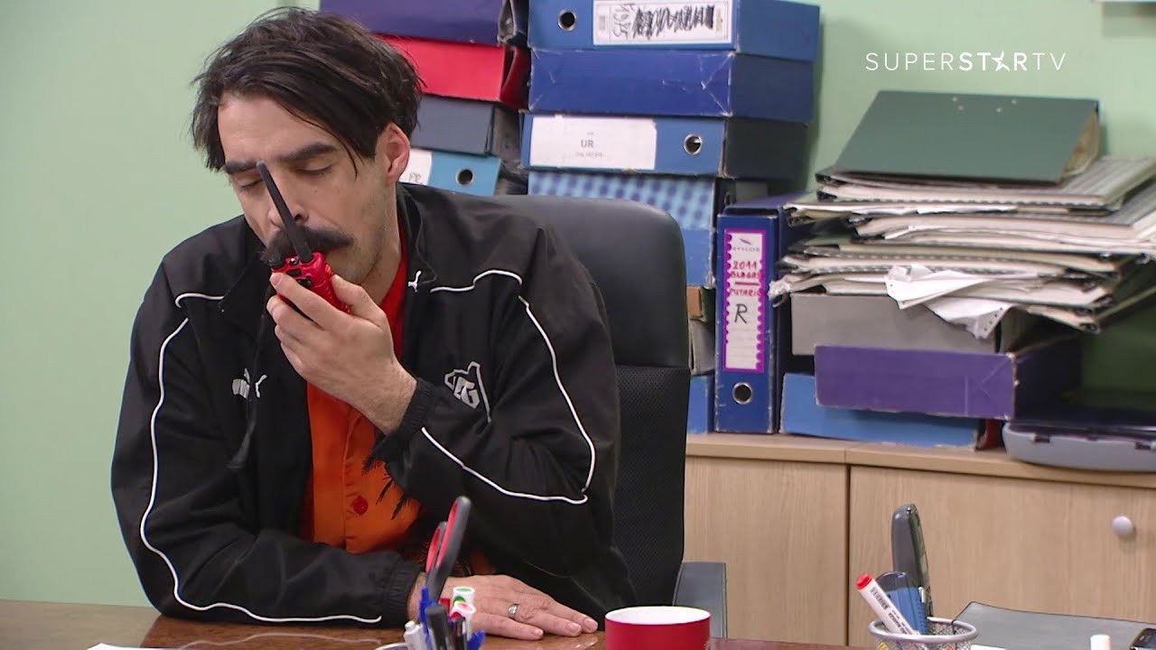 1733 Paklena ma&scaron;ina