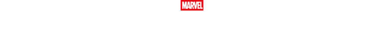 image-preview