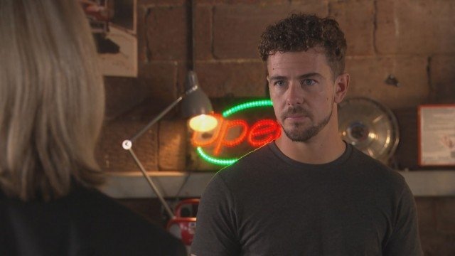 Hollyoaks 28x228