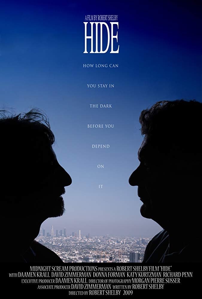 Content cover