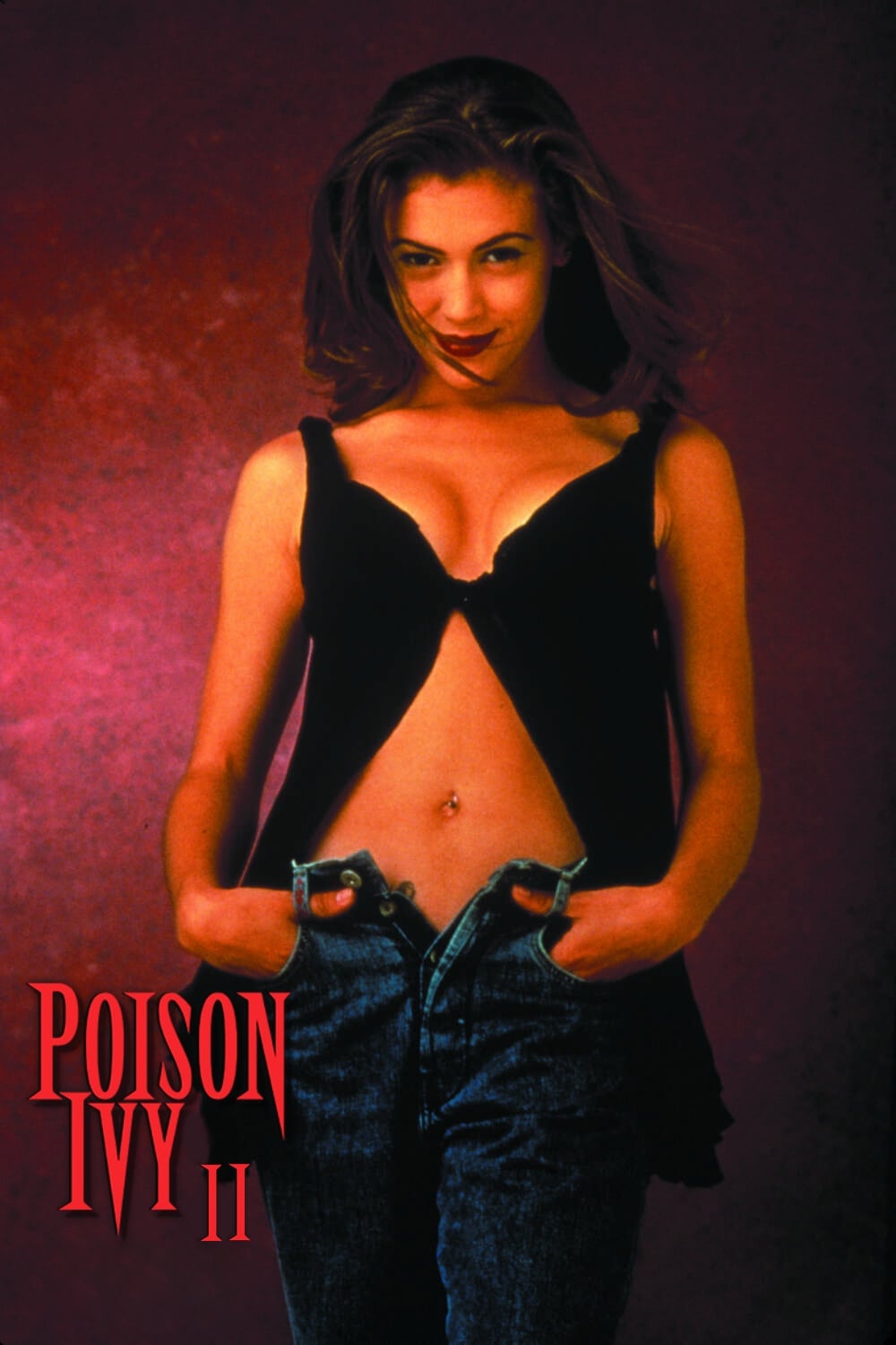 movie Poison ivy 2 full