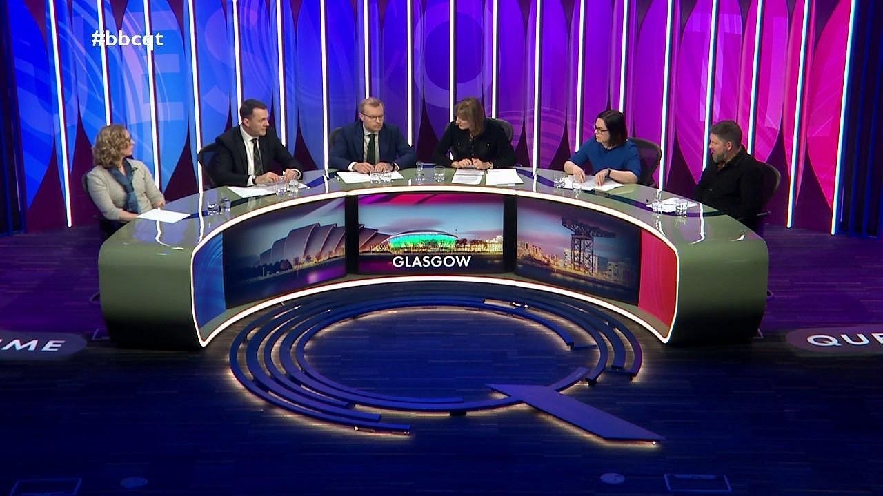 Episode 17