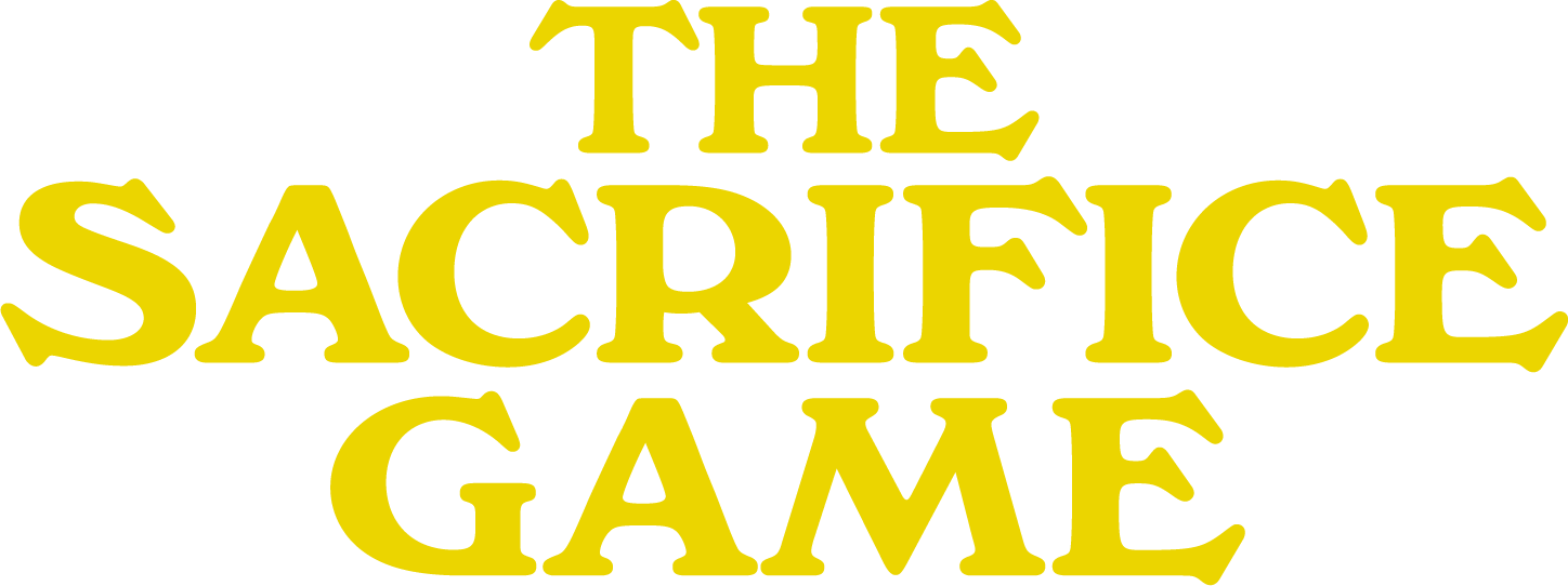 Logo de la película