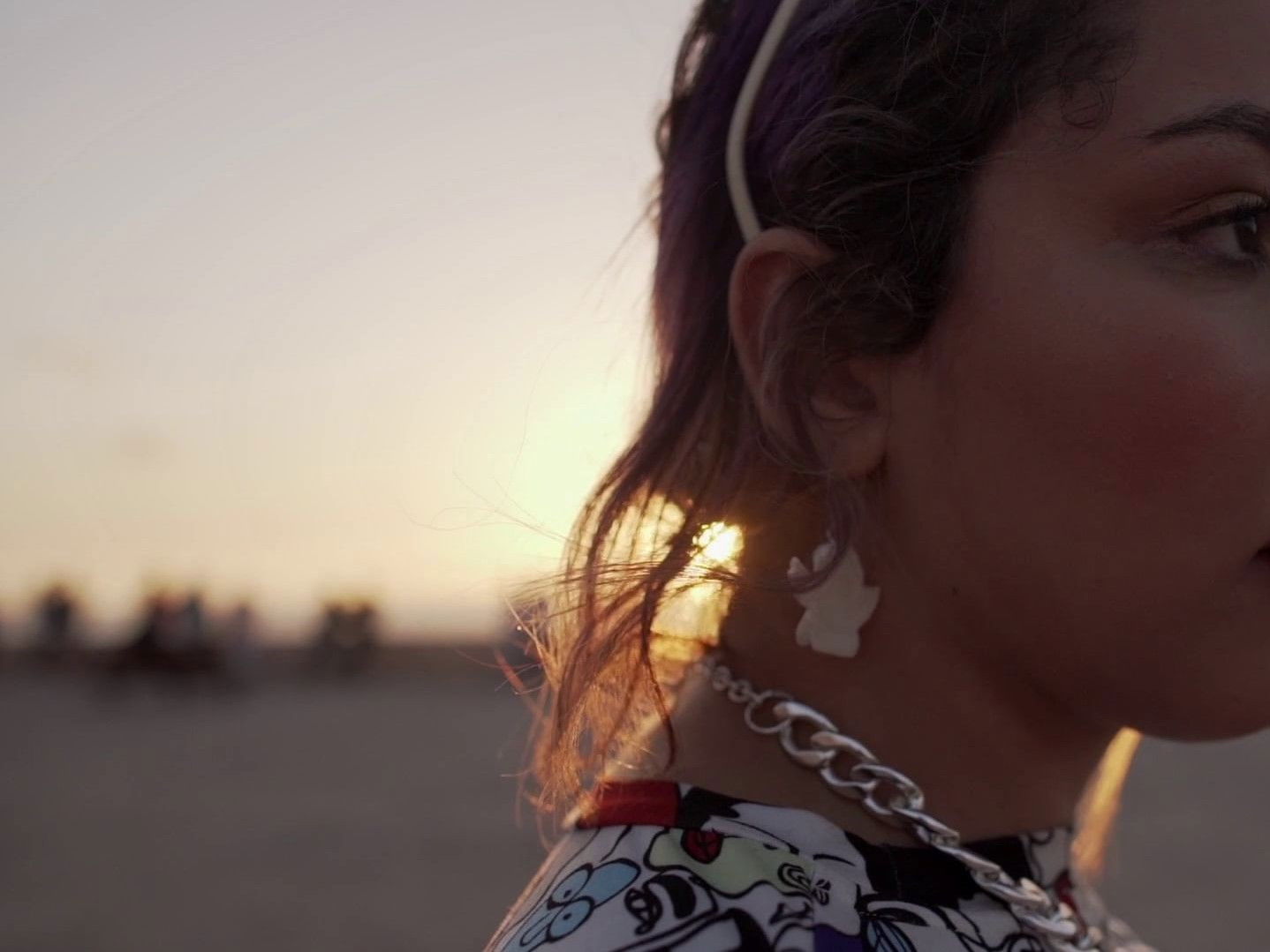 Thumbnail for Episode 4 Season 1 Episode 4