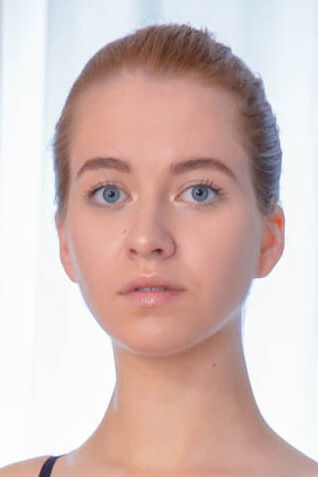 et billede af Clockwork Viktoria