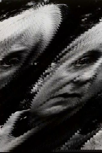 et billede af Michelle Marquais