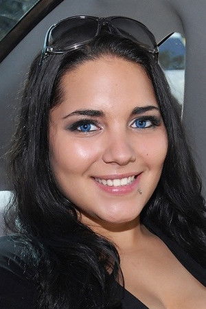 et billede af Bubbles