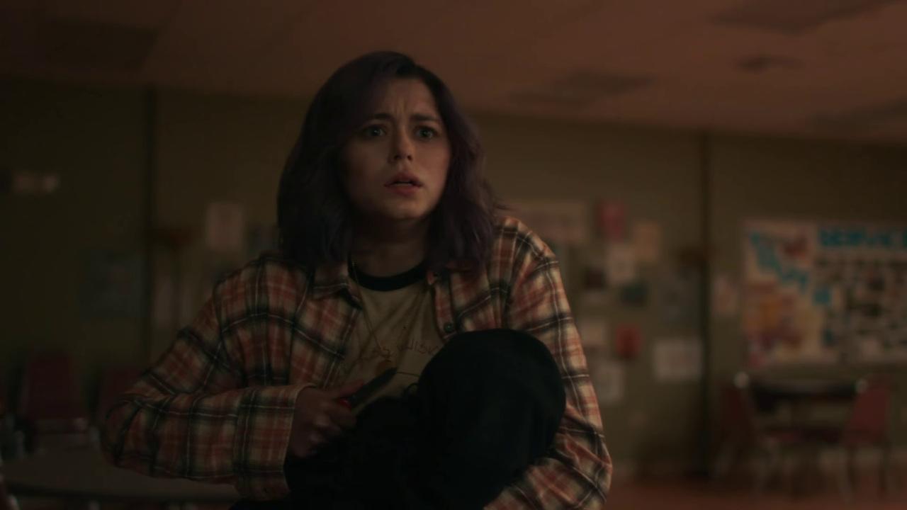 Episode 6