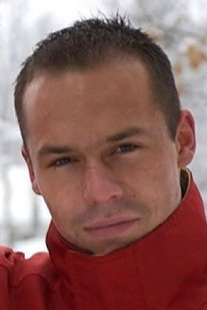 et billede af Marto Rusakov