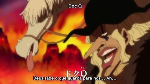 One Piece Episode 513 4anime One Piece Episode 513 4anime