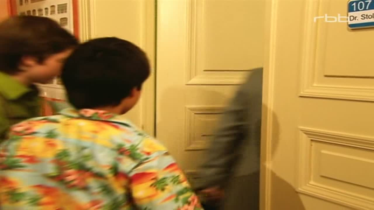 Episodio 11