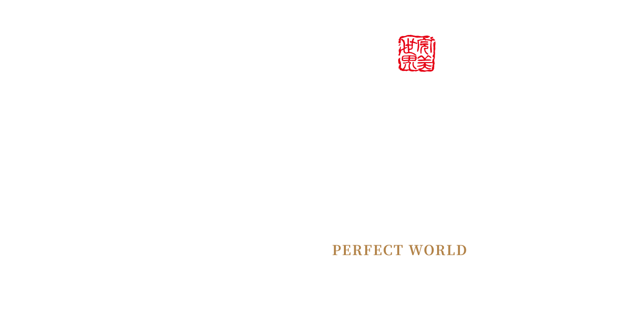 Perfect World