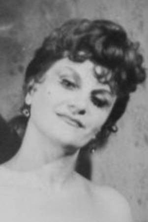 et billede af N. Petrenko