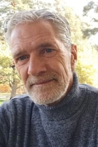 Jan van Buggenum profile picture