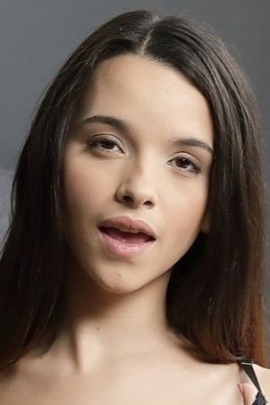 et billede af Ohana Petite