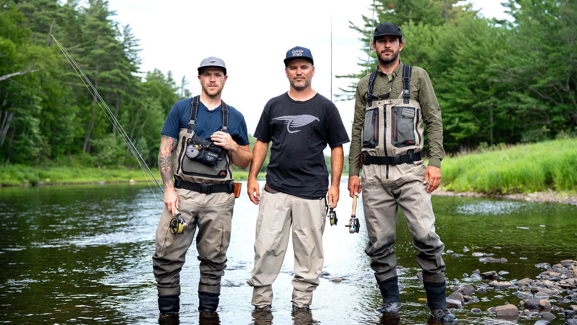 Hooké - Épisode 10