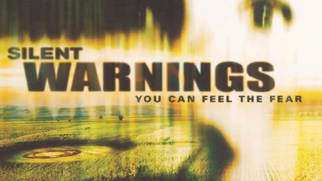 Warnings (2003)