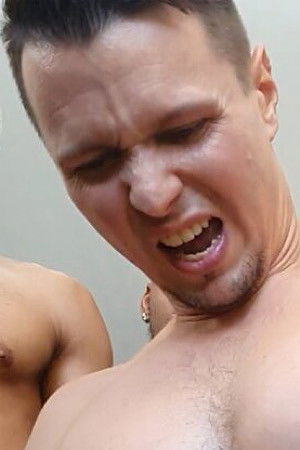 et billede af Izaki Leal