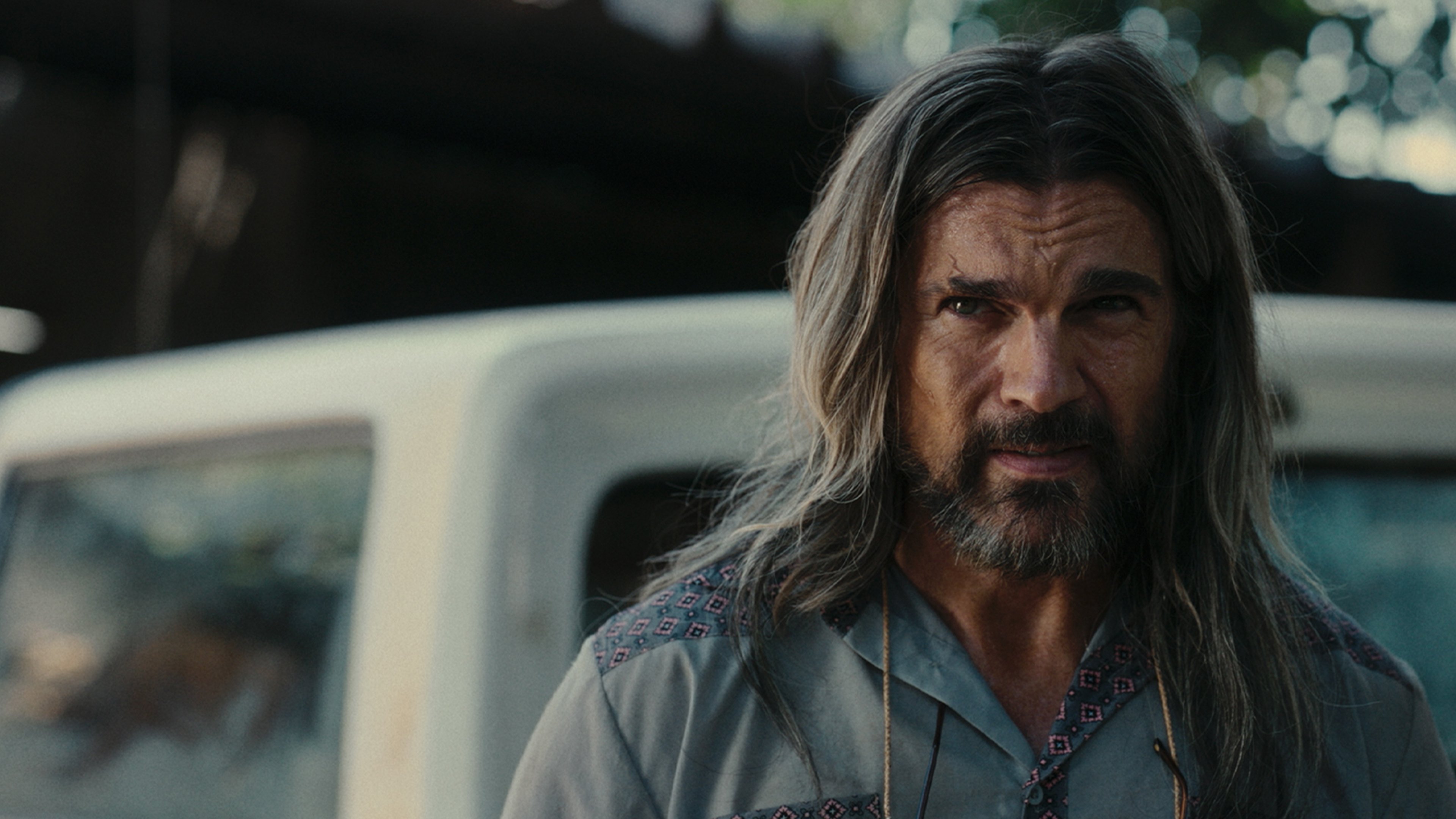 Pimpinero Blood And Oil 2024 Backdrops The Movie Database TMDB 