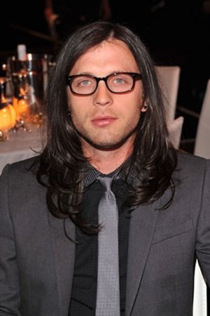 et billede af Nathan Followill