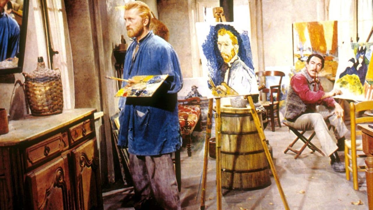 Image du film La Vie passionnée de Vincent Van Gogh o0rnnkvqcdt0ya0httydo1pecp9jpg