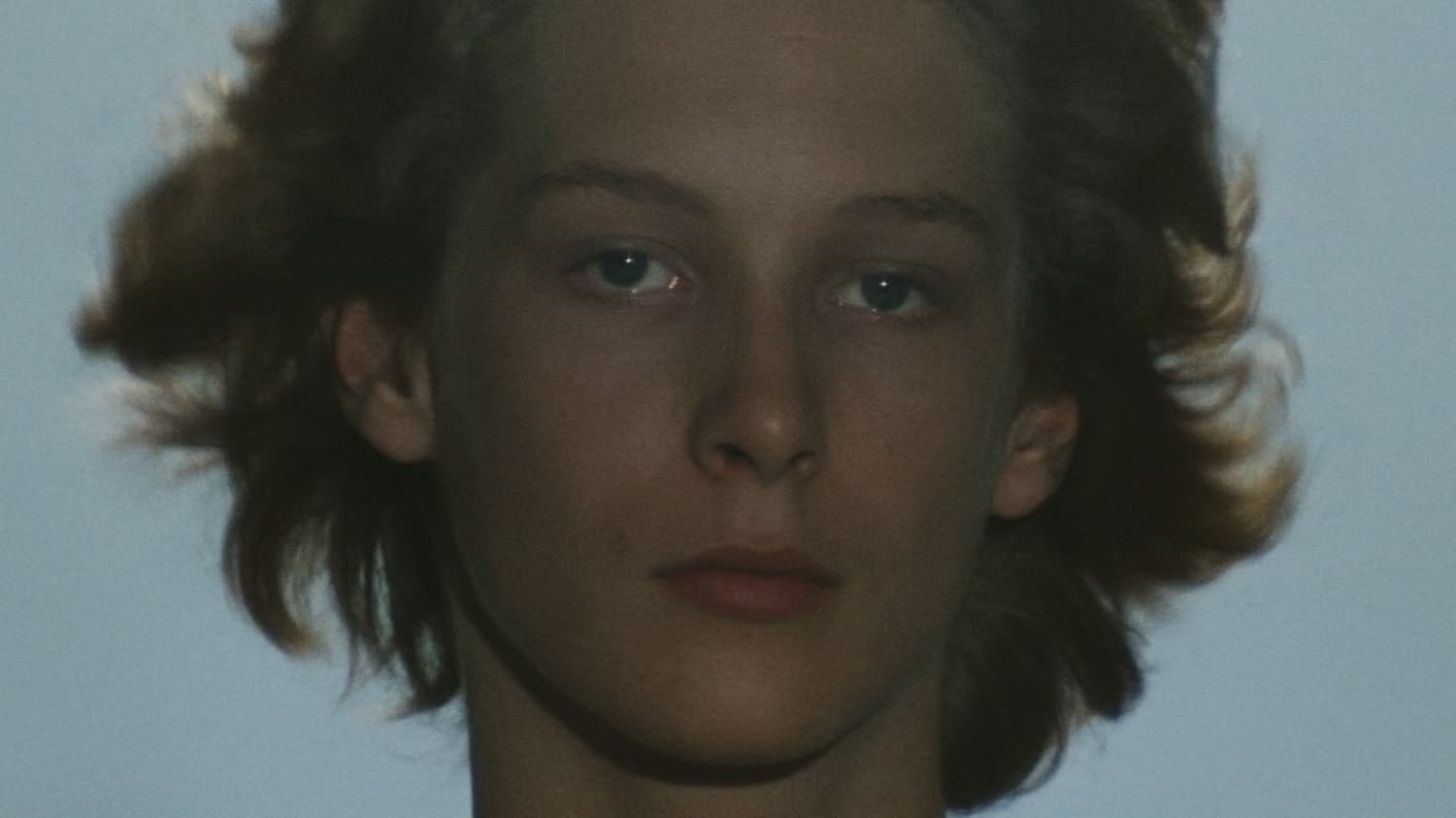 Death in Venice