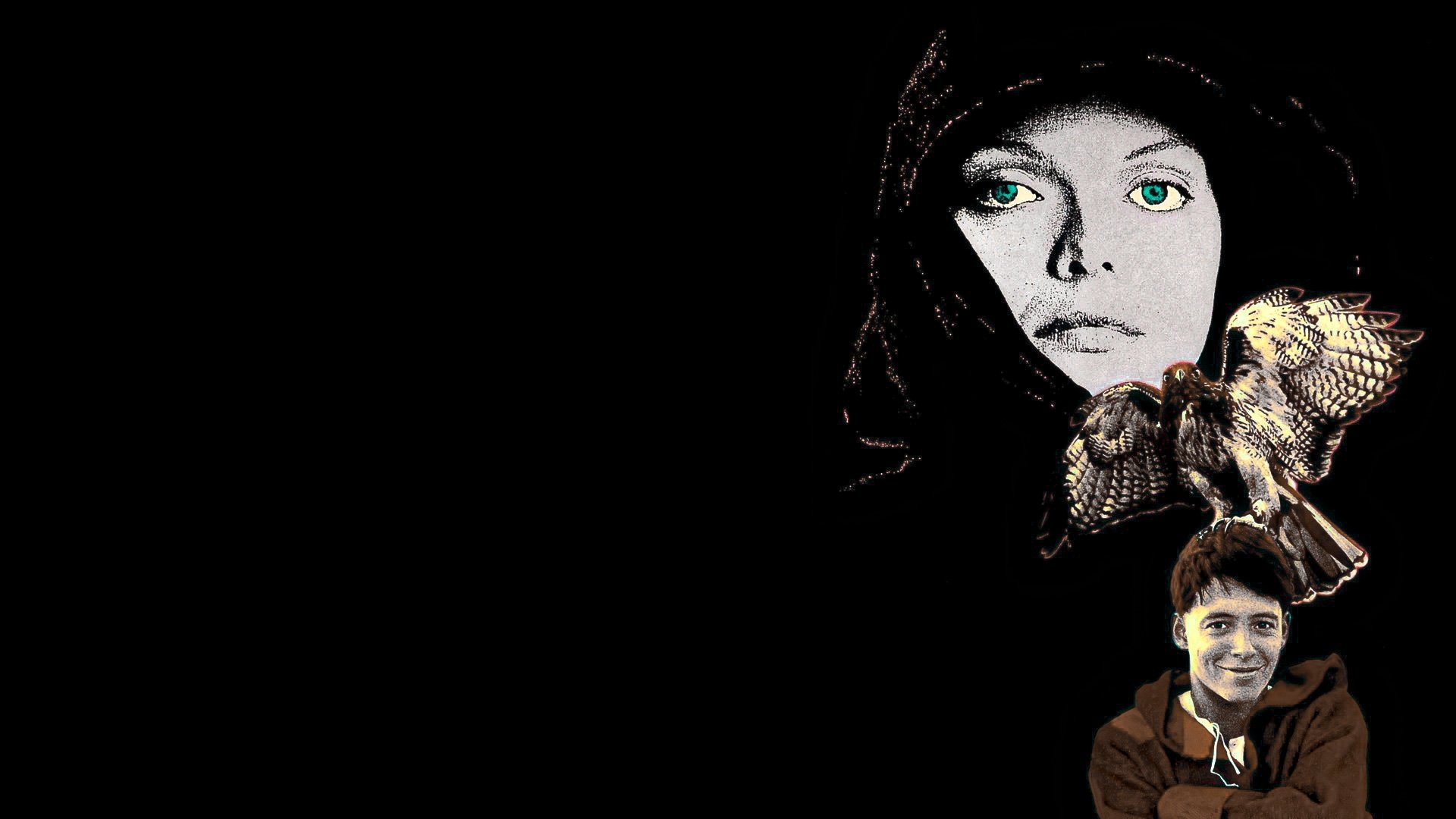 Image du film Ladyhawke, la femme de la nuit o0sl4d7cgwjco9ispmxhrwidutsjpg