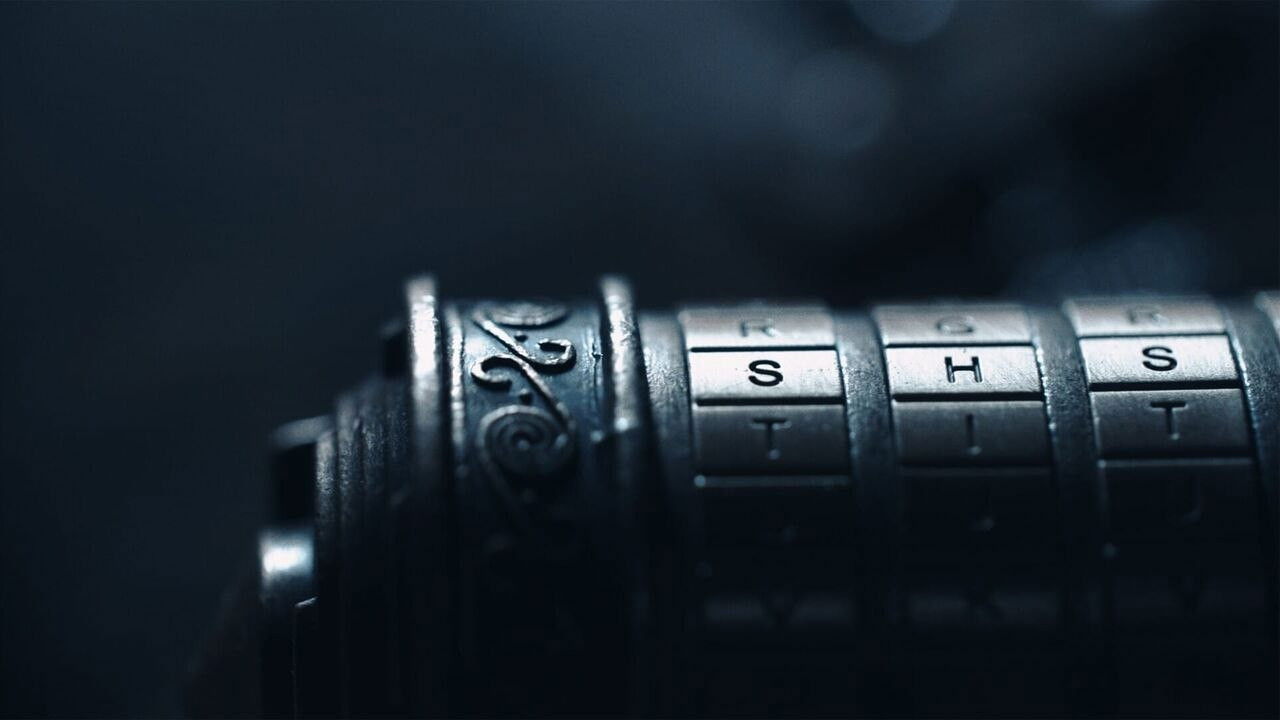 Da Vinci Code : la véritable histoire du Graal