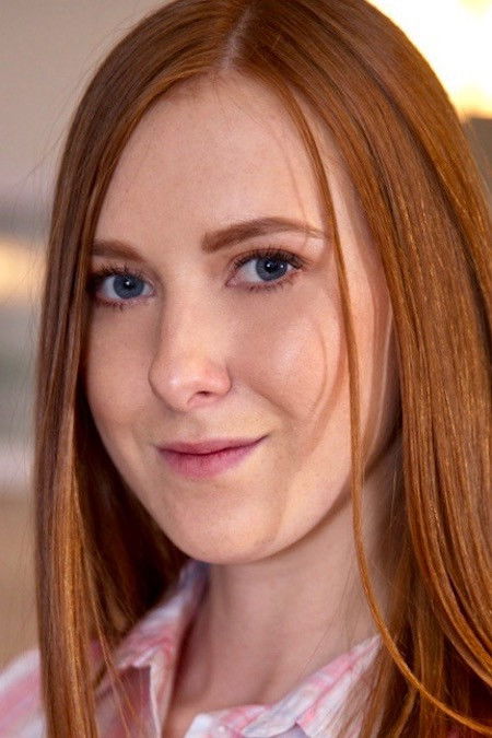 et billede af Linda Sweet