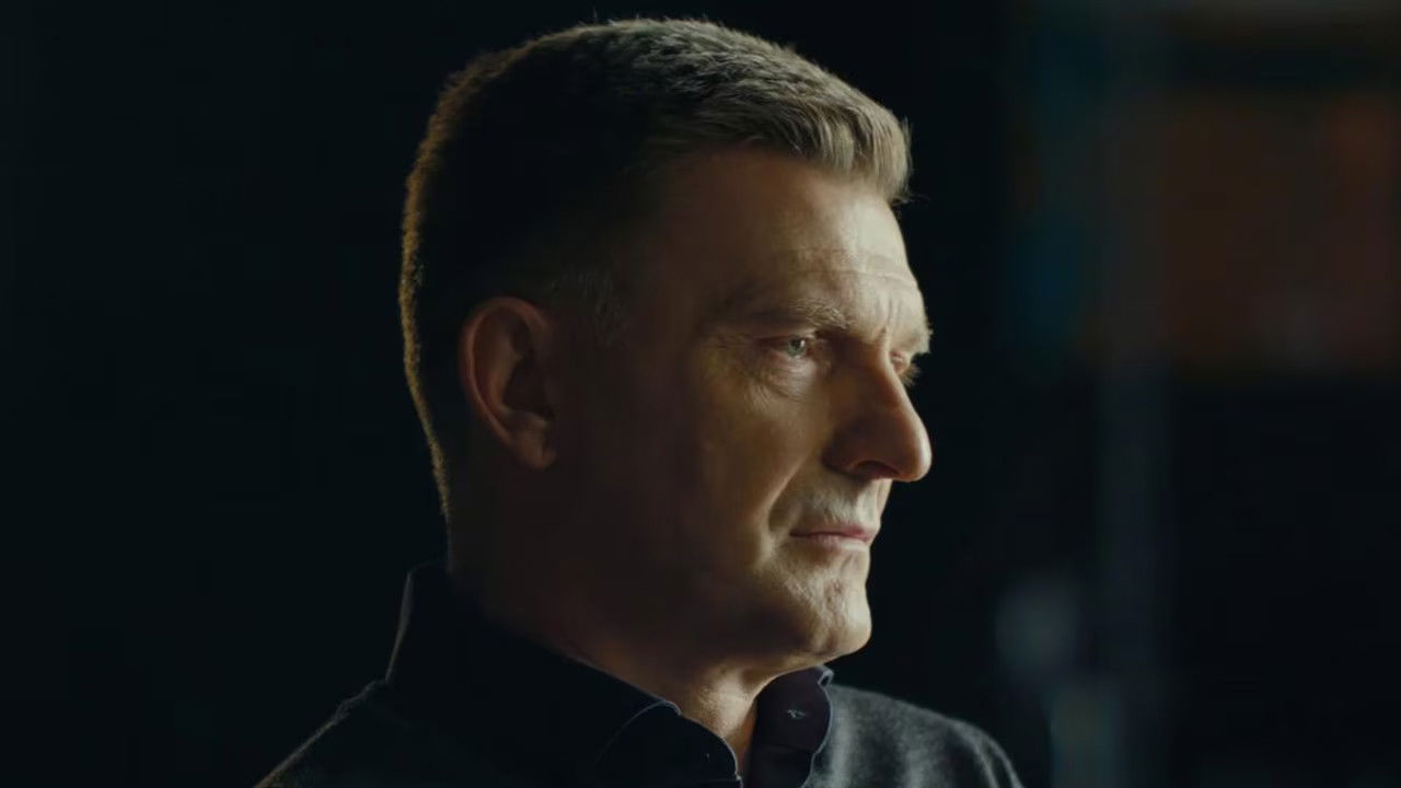 Thumbnail for Episode 2 Season 1 Episode 2