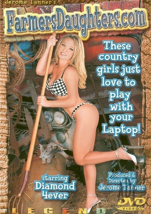 FarmersDaughters.com FarmersDaughters.com