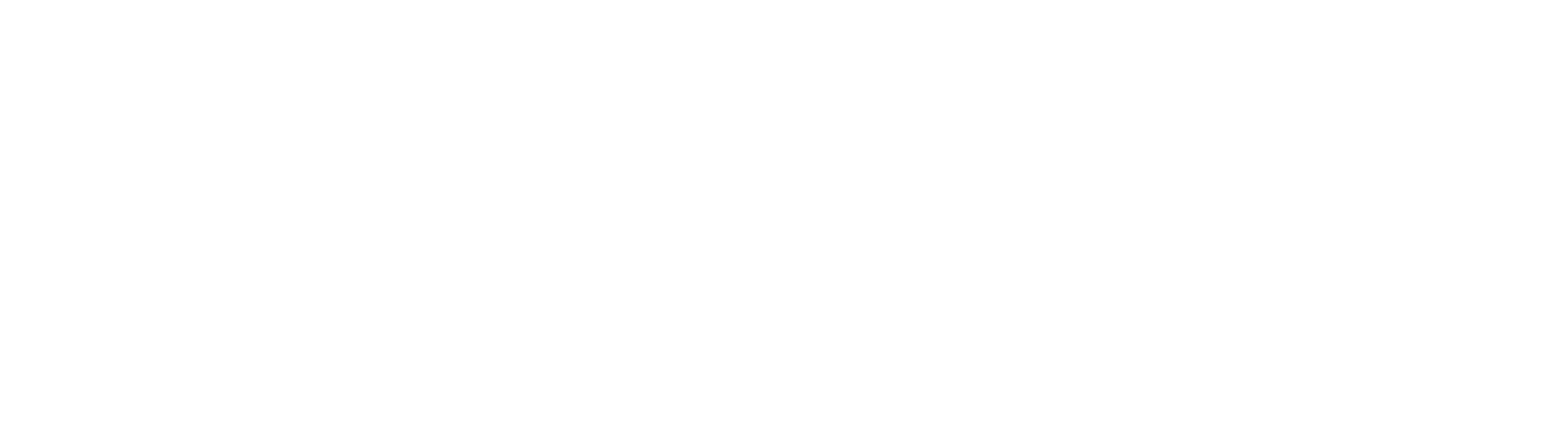 Přeplněný pokoj