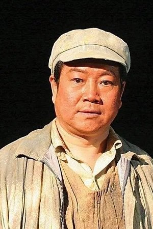 Profile image of Youlai Wang, a notable actor/actress