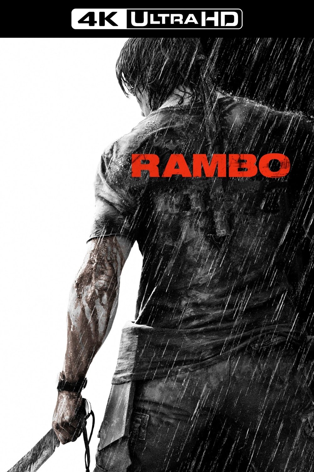 Rambo