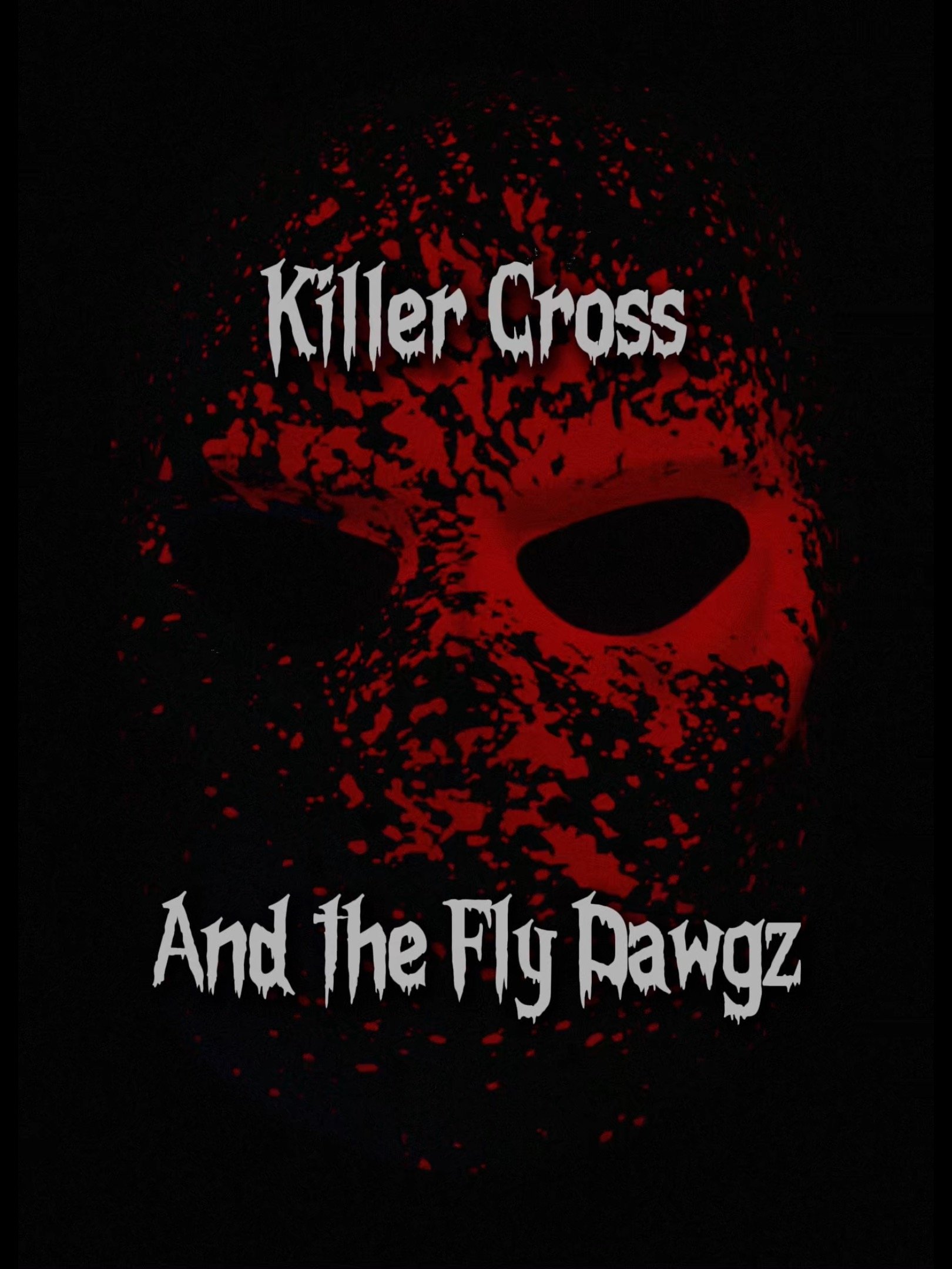 Content cover