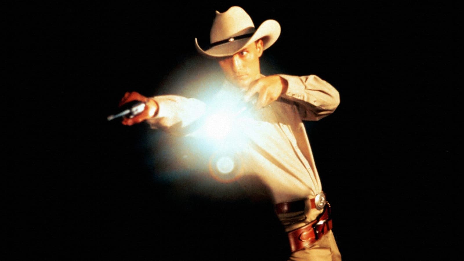 Image du film Lone Star o12od7jd0yqurab6yvuebpdabfejpg