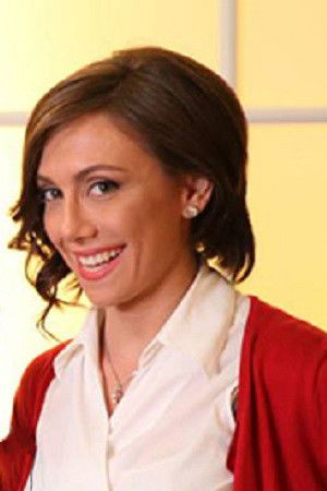 et billede af Eka Abshilava