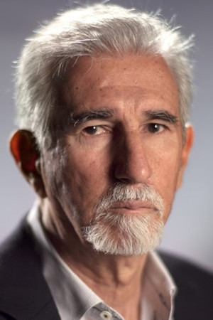 et billede af Affonso Beato