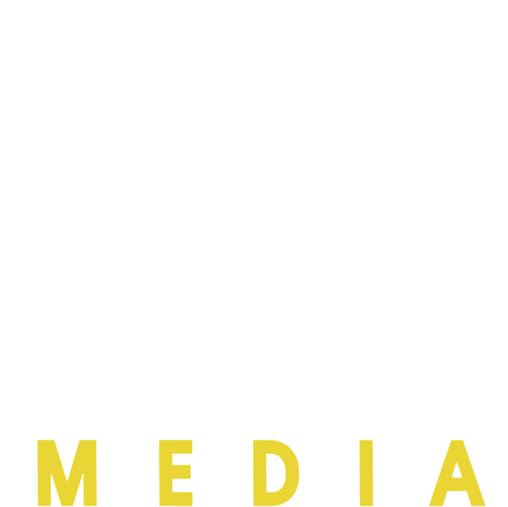 Godin Media