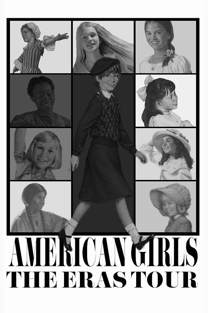 Molly: An American Girl on the Home Front