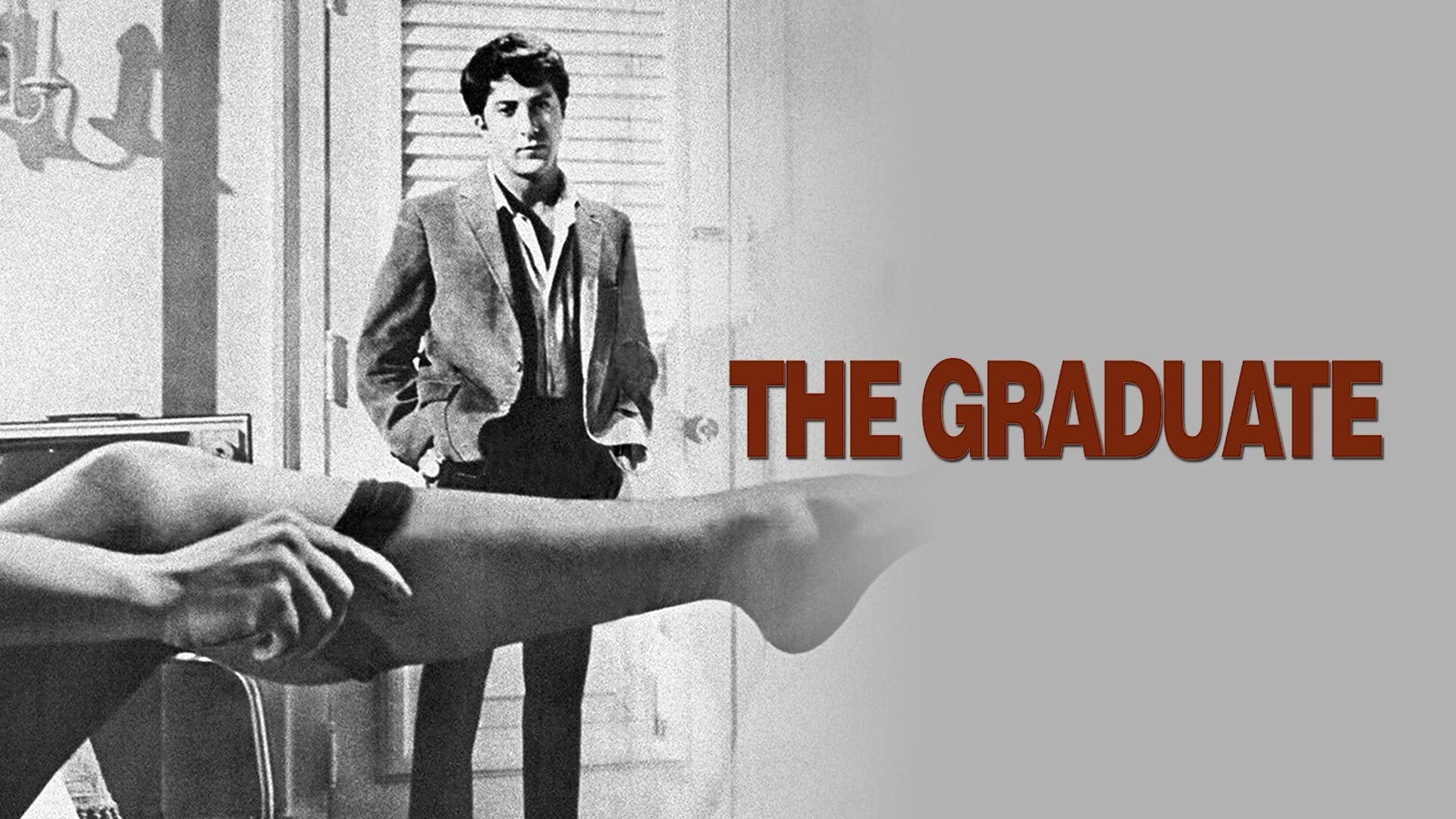 The Graduate