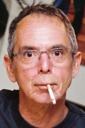 et billede af John B. Root